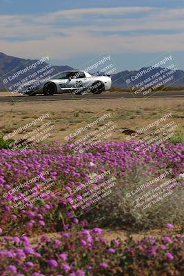 media/Jan-08-2023-SCCA SD (Sun) [[8f6a5b9391]]/Intermediate Group/Session 2 (Short Straight)/